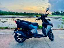 https://riyasewana.com/uploads/tvs-ntorq-125-612222513072.jpg