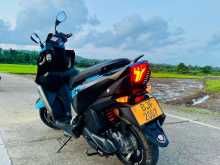 https://riyasewana.com/uploads/tvs-ntorq-125-612222513123.jpg