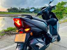 https://riyasewana.com/uploads/tvs-ntorq-125-612222513694.jpg