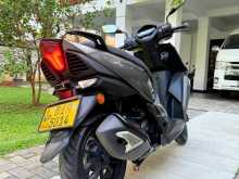 https://riyasewana.com/uploads/tvs-ntorq-125-614451513522.jpg