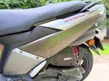 https://riyasewana.com/uploads/tvs-ntorq-125-614451513584.jpg
