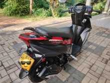 https://riyasewana.com/uploads/tvs-ntorq-125-61951284682.jpg