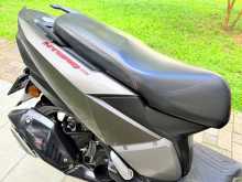 https://riyasewana.com/uploads/tvs-ntorq-125-70154213172.jpg