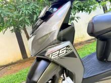 https://riyasewana.com/uploads/tvs-ntorq-125-7015421362325.jpg