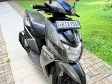 https://riyasewana.com/uploads/tvs-ntorq-125-7015421374121.jpg