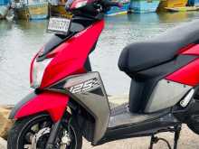 https://riyasewana.com/uploads/tvs-ntorq-125-714564013172.jpg