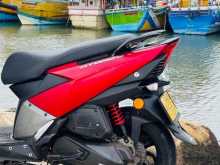 https://riyasewana.com/uploads/tvs-ntorq-125-714564013253.jpg