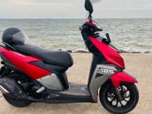 https://riyasewana.com/uploads/tvs-ntorq-125-714564013804.jpg