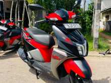 https://riyasewana.com/uploads/tvs-ntorq-125-71618414343.jpg