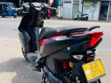 https://riyasewana.com/uploads/tvs-ntorq-125-71618414622.jpg