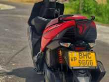 https://riyasewana.com/uploads/tvs-ntorq-125-81143374143.jpg