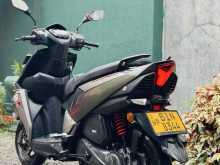 https://riyasewana.com/uploads/tvs-ntorq-125-814485522792.jpg