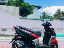https://riyasewana.com/uploads/tvs-ntorq-125-82146364663.jpg