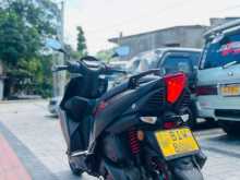 https://riyasewana.com/uploads/tvs-ntorq-125-82146364792.jpg