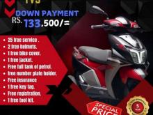 https://riyasewana.com/uploads/tvs-ntorq-125-91414426996.jpg