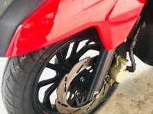 https://riyasewana.com/uploads/tvs-ntorq-125cc-2010130913012.jpg