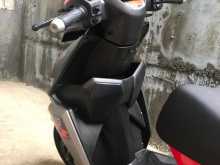 https://riyasewana.com/uploads/tvs-ntorq-125cc-2010130913313.jpg
