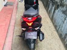 https://riyasewana.com/uploads/tvs-ntorq-125cc-2010130913724.jpg