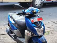 https://riyasewana.com/uploads/tvs-ntorq-125cc-41659354101.jpg