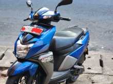 https://riyasewana.com/uploads/tvs-ntorq-125cc-41659354272.jpg