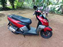 https://riyasewana.com/uploads/tvs-ntorq-12749434032.jpg