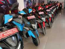 https://riyasewana.com/uploads/tvs-ntorq-12808274943.jpg