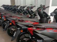 https://riyasewana.com/uploads/tvs-ntorq-12842514463.jpg