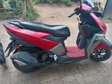 https://riyasewana.com/uploads/tvs-ntorq-129024513174.jpg