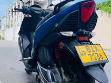 https://riyasewana.com/uploads/tvs-ntorq-129502213402.jpg