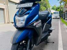 https://riyasewana.com/uploads/tvs-ntorq-129502213543.jpg