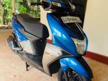 https://riyasewana.com/uploads/tvs-ntorq-129510713242.jpg