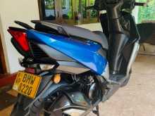 https://riyasewana.com/uploads/tvs-ntorq-129510714003.jpg