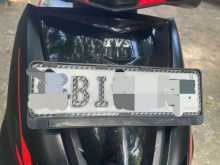 https://riyasewana.com/uploads/tvs-ntorq-13010544452.jpg