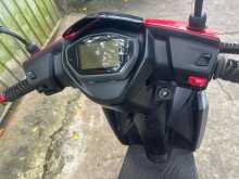 https://riyasewana.com/uploads/tvs-ntorq-13010544623.jpg