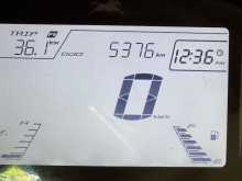 https://riyasewana.com/uploads/tvs-ntorq-1310110013504.jpg