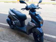 https://riyasewana.com/uploads/tvs-ntorq-131048004892.jpg