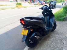 https://riyasewana.com/uploads/tvs-ntorq-131048004973.jpg