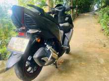 https://riyasewana.com/uploads/tvs-ntorq-1313390213153.jpg