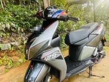 https://riyasewana.com/uploads/tvs-ntorq-1313390213764.jpg