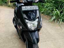 https://riyasewana.com/uploads/tvs-ntorq-1315414322043.jpg
