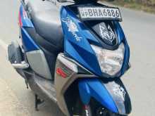 https://riyasewana.com/uploads/tvs-ntorq-1319335222822.jpg