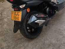 https://riyasewana.com/uploads/tvs-ntorq-132009424853.jpg
