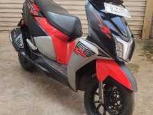 https://riyasewana.com/uploads/tvs-ntorq-132009424882.jpg