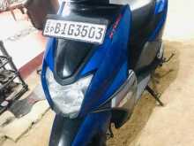 https://riyasewana.com/uploads/tvs-ntorq-1323053422662.jpg