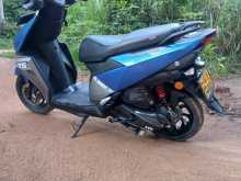 https://riyasewana.com/uploads/tvs-ntorq-137540413084.jpg