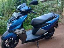 https://riyasewana.com/uploads/tvs-ntorq-137540413802.jpg