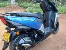 https://riyasewana.com/uploads/tvs-ntorq-137540413863.jpg