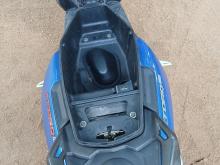 https://riyasewana.com/uploads/tvs-ntorq-137551019105.jpg