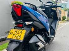 https://riyasewana.com/uploads/tvs-ntorq-1410033413522.jpg