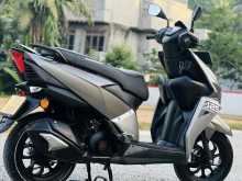 https://riyasewana.com/uploads/tvs-ntorq-1410242022013.jpg